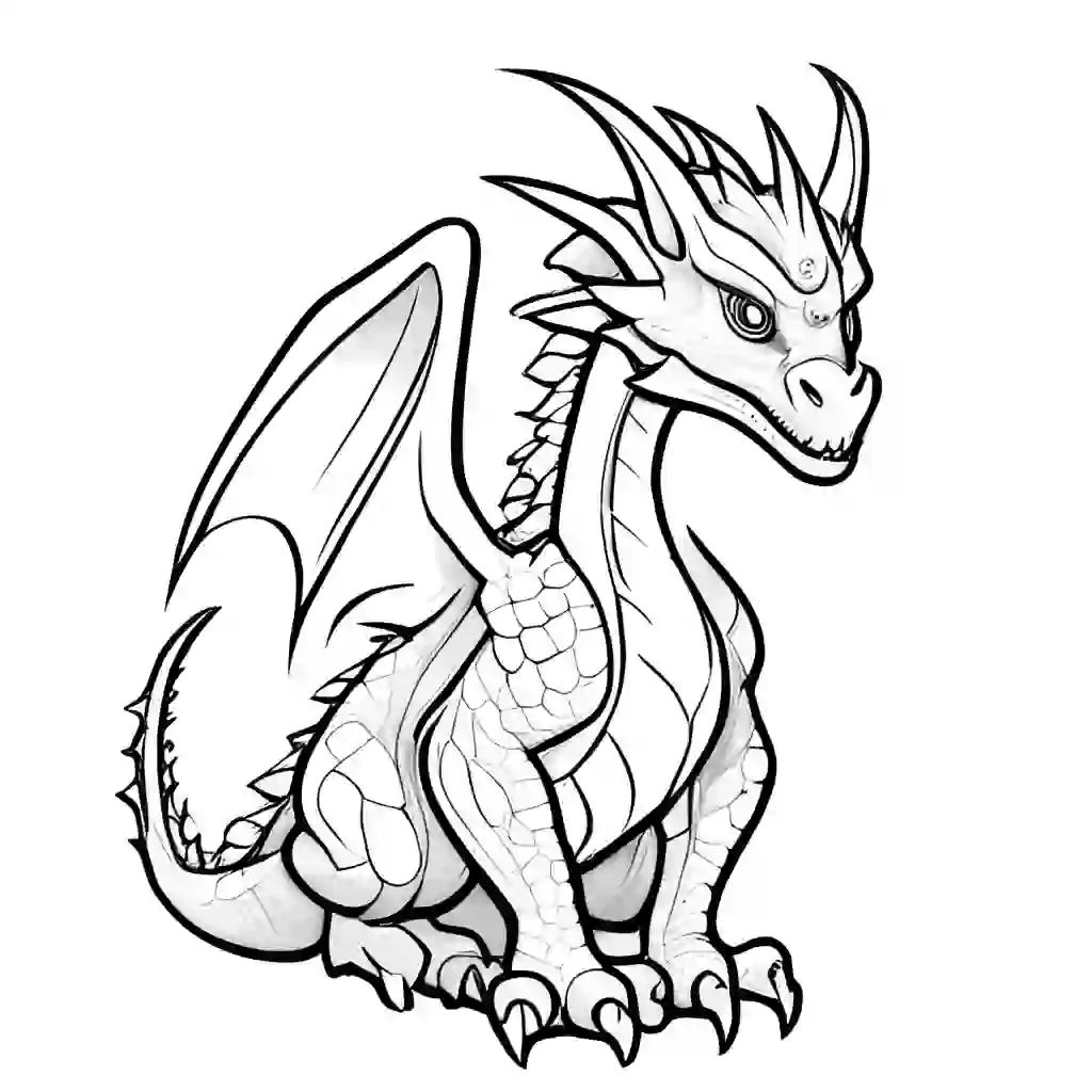 Dragons_Dwarf Dragon_7511_.webp